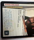 Picture 3 of 4