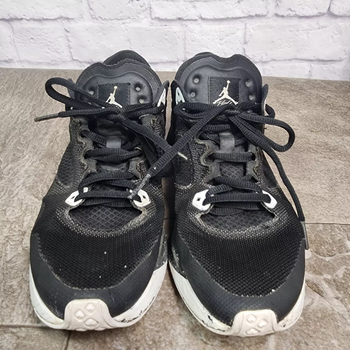 Jordan 89 sales racer black