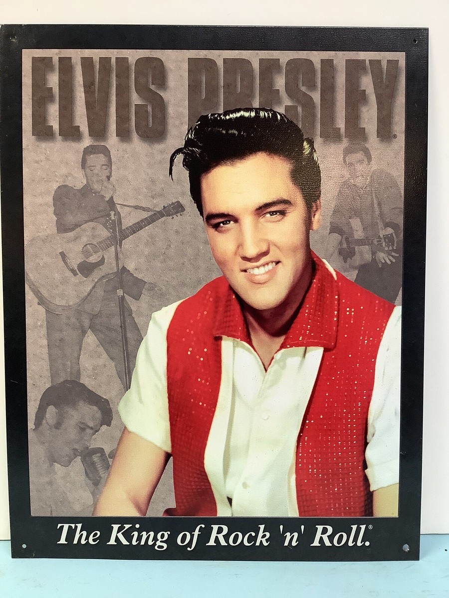 MUSICUS! King of Rock'n'Roll 返礼品 MUSICUS! King of Rock'n'Roll 返礼品 MUSICUS! King of Rock'n