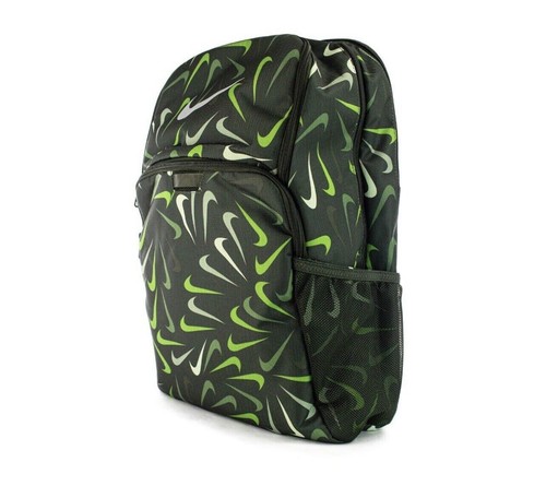 Nike Brasilia Training Backpack (Extra Large) - Picture 3 of 5