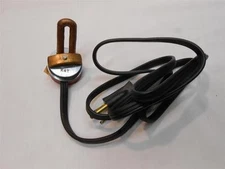 KAT'S K4Y 400W 120V DIESEL ENGINE HEATER INTERNATIONAL
