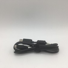 Logitech Sync/Charge Cable for MX1100 Wireless Mouse