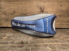 King Cobra Baffler TWS 4/R Headcover ONLY — photo 1