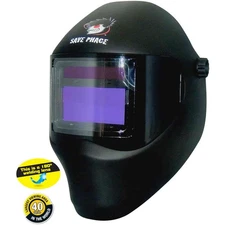 Save Phace 3011681 40VIZI4 Series Welding Helmet