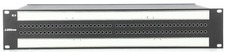 Bittree B96DC-FNAIT/E3 M2OU12B Patchbay