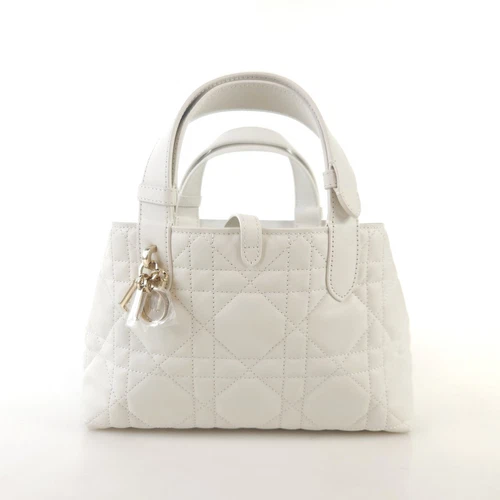 Sac bandoulière fourre tout Dior Macro Canage Tod's M2822OSHJ M030 9027 129649240
