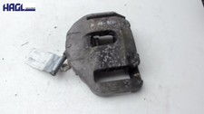 Etrier de frein BMW 520
