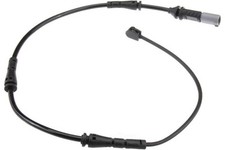 Disc Brake Pad Wear Sensor URO Parts 34356792289
