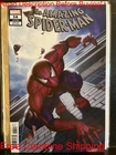 BB ($5 MIN PURCHASE) Amazing Spider-Man #58 Jung-Geun Yoon Variant (2021 Marvel)