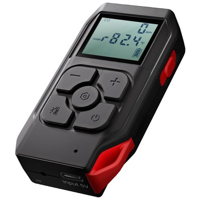 #ad Hcalory Wireless Remote Control For TB2S TB 2plus TB 2Pro TB Max Diesel Heater $29.55