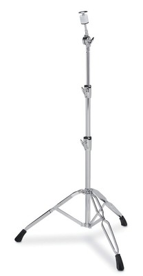 Akku - Zubehör - Hardware G5 Serie Flachständer