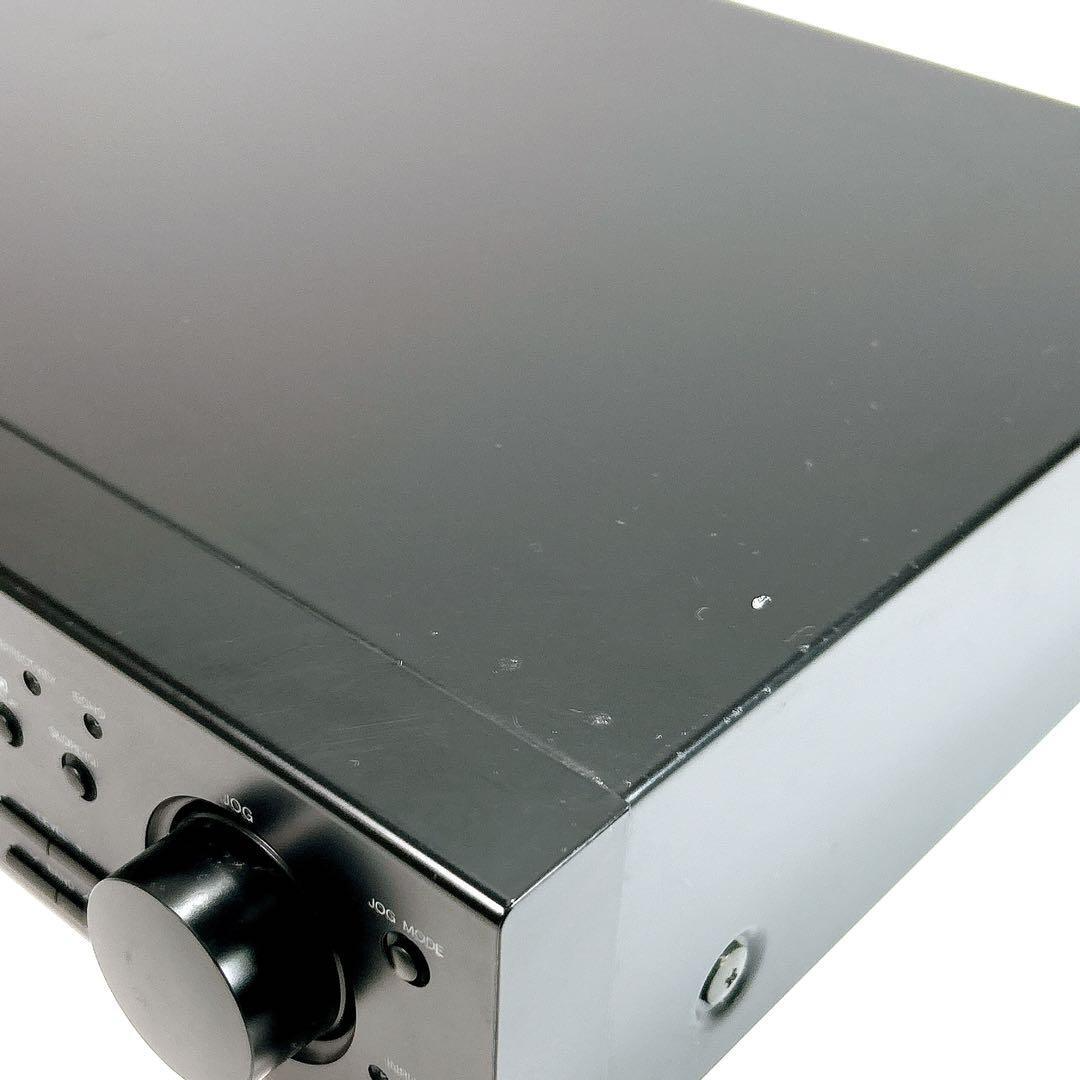■Panasonic EH-SG90-P 51Aw8CPQmGL._UF350,350_QL50_.jpg