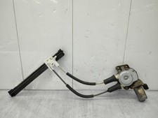 Lève vitre Alfa Romeo ALFA 147