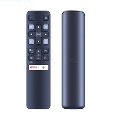 Remote Control For TCL RC802V FUR7 RC802V FUR6 RC802V FUR4 RC802V FUR9 TV