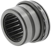 Nadel-Axialkugellager NKX40 ID 40Mm AD 52Mm Breite32Mm -20 B.+120Gradc NTN