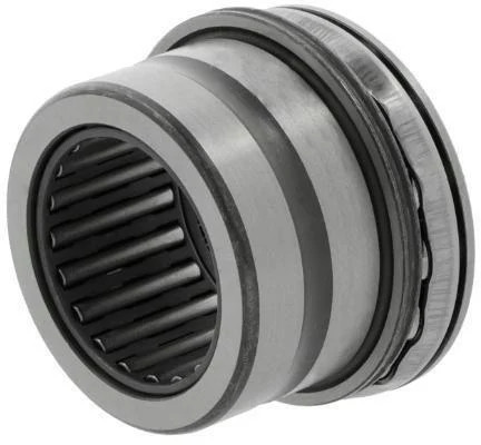 Nadel-Axialkugellager NKX40 ID 40Mm AD 52Mm Breite32Mm -20 B.+120Gradc NTN-image