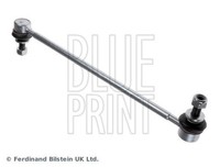 NEU - Blue Print ADT38580 Stange/Strebe, Stabilisator FüR Lexus Toyota