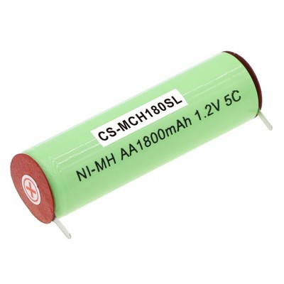 Battery for ProfiLine 1530,1590,1590B,1590C,1591,1591B,1591C,1591Q,1592,1852