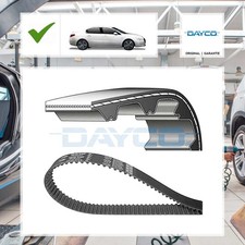 Zahnriemen Dayco für Peugeot 508 I 8D_ 2.0 HDi