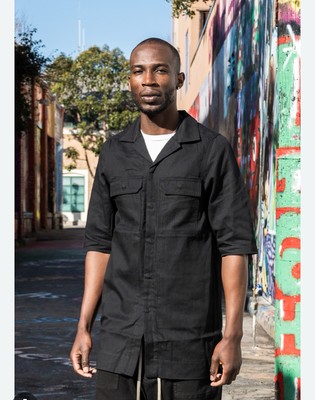 【美品】Rick Owens 24FW MAGNUM  SHIRT46 s-l400.jpg