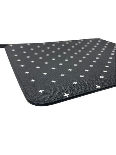 GIVENCHY Clutch bag Cross 11.8 inch - Picture 4 of 9