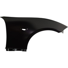 Fender For Mazda Mx-5 Miata 2016-2024 Front Driver Side Steel