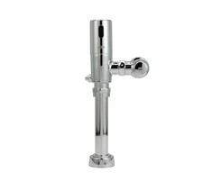 Zurn ZTR6200 Series Sensor Water Closet Flush Valve (NEW)