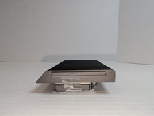 5H40U92995 - D1 10W Cooler Kit Missing Screws