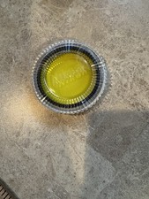 Vivitar 52mm Yellow No. 8 K2 Japan Camera Len...