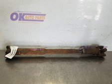 Front Driveshaft 938-098 For 93-98 Chevy K1500 K2500 GMC K1500 K2500 4WD 65-9346