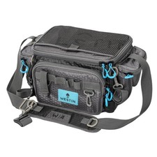 Westin W4 HD Lure Bag