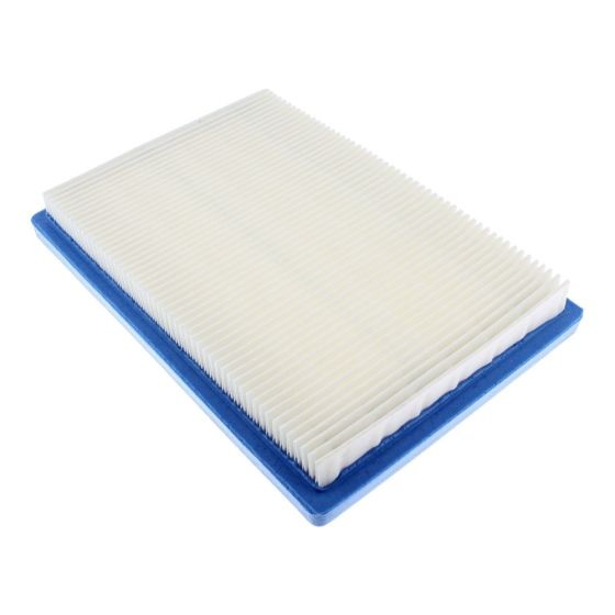 Air Filter for Briggs & Stratton 090702, 091708, 110707, Engines - Replaces OEM