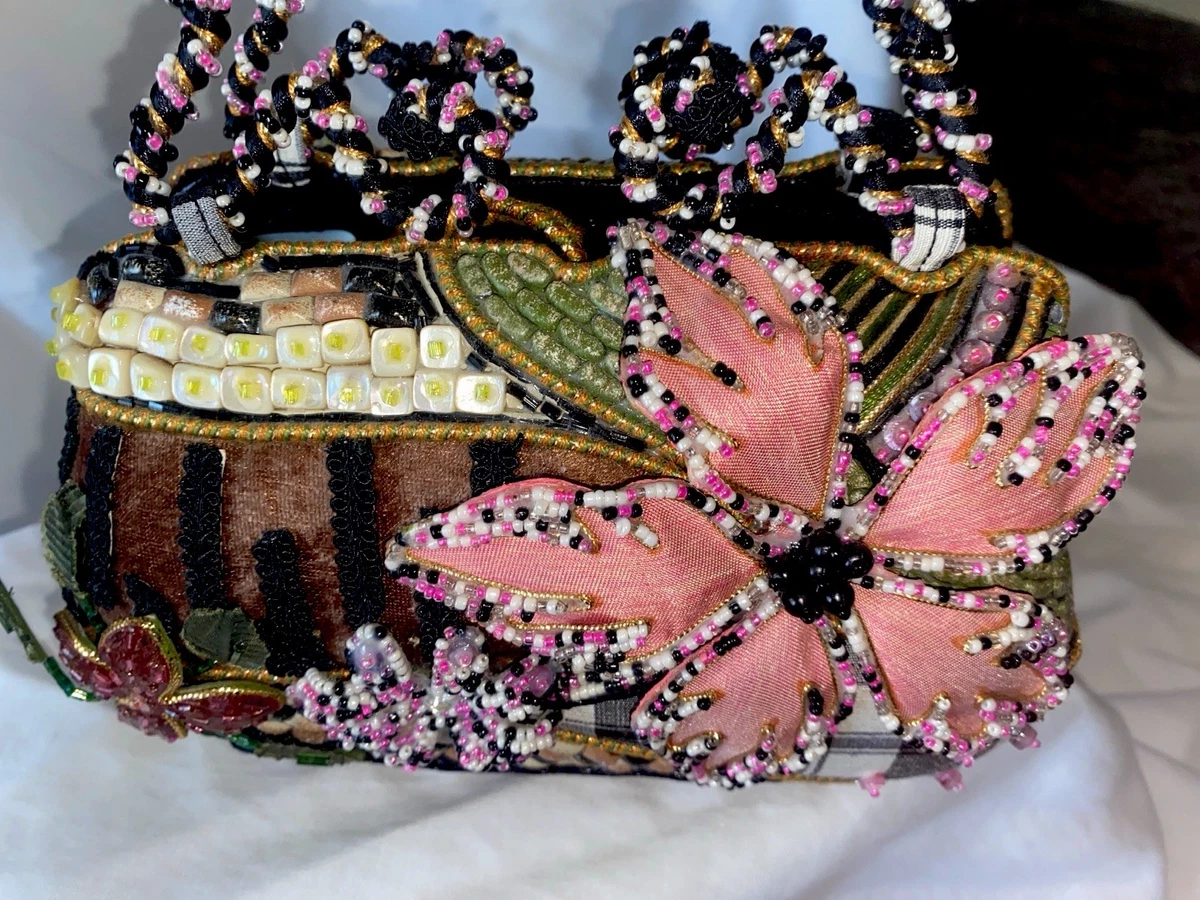 Mary Frances products for sale | eBay