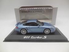 MINICHAMPS Porsche Diecast Cars for sale - eBay