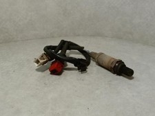 Sonde lambda Citroen XANTIA