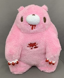 argeb_67 | eBay Stores