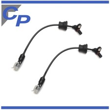 Essieu Chevrolet CAPTIVA