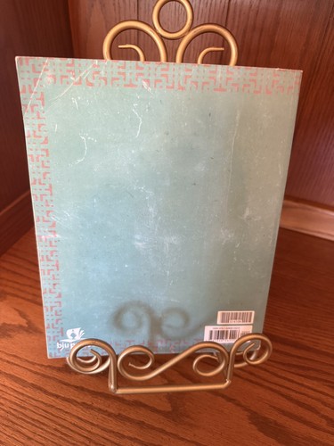 Explorations In Literature Student Text (4th Edition BJU Press - Picture 2 of 2