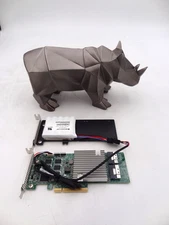 SuperMicro AOC-S3916L-H16IR-32DD 16 12Gb/s Multi-Port SAS PCIe Gen 4.0 Internal