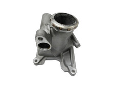 Thermostat Audi A5
