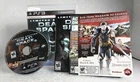 Dead Space 2 Sony PlayStation 3 PS3 Complete In Box CIB Tested EA Visceral Games