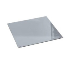 Glass for ANTEC AX81 PC Computer Case AN11-81...