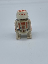 R5-D4 (Arfive-Defour) for sale