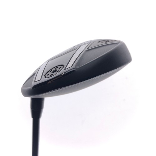 Used PXG 0311 GEN6 2 Fairway Wood / 13 Degrees / Stiff Flex / Left-Handed - Picture 2 of 10