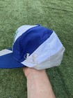 Foto 2 di 10