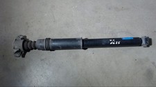 Peugeot 307 Bj 2005 Stossfänger Hinten Rechts Farbe grau 315167 Zustand gut