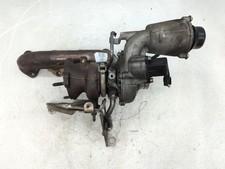 2012 C250 Turbocharger Turbo Charger Super Charger Supercharger Gkz46 2012 C250 Turbocharger Turbo Charger Super Charger Supercharger Gkz46