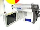 Foto 5 di 5
