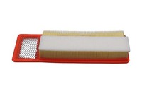 Kavo Parts Luftfilter Filtereinsatz Vorfilter FüR Fiat Doblo