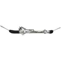 Lenkgetriebe Hydraulisch FüR Ford Transit Kasten Fa_ _ Fd_ Fb_ Fs_